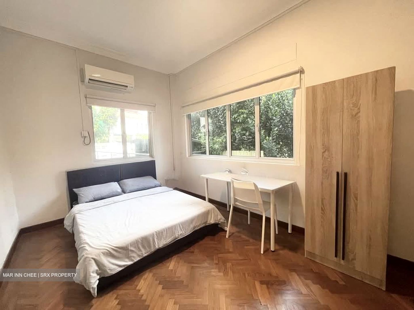 Valley Mansion (D9), Apartment #566562651